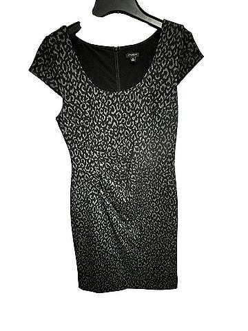 Ann Taylor Cocktail Dress (view 1)