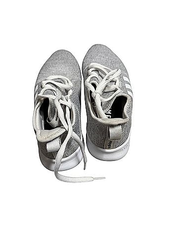 Adidas Sneakers (view 2)