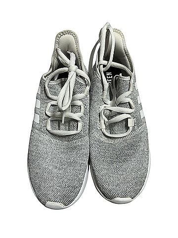 Adidas Sneakers (view 1)