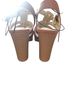 Liz Claiborne Brown Heels Size 7 1/2 - photo 2