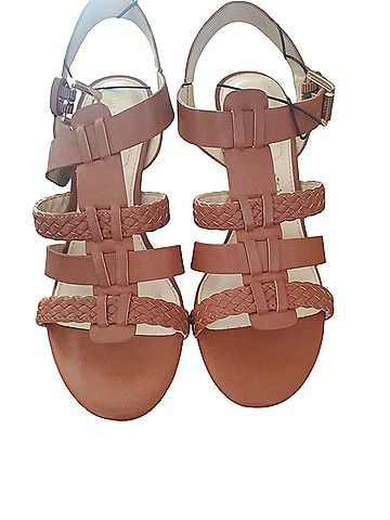 Liz Claiborne Heels (view 1)