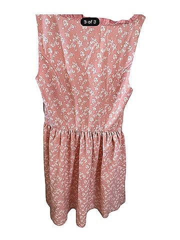 H&M Casual Dress (view 2)