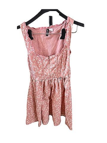 H&M Casual Dress (view 1)
