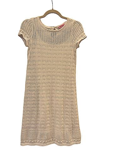 Lilly Pulitzer Casual Dress (view 1)