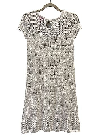 Lilly Pulitzer Casual Dress (view 2)
