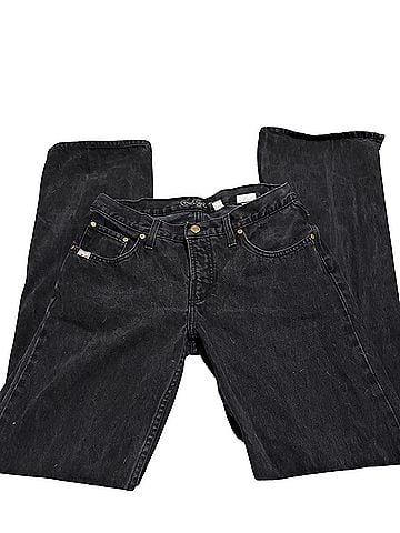 Cruel Girl Jeans (view 1)