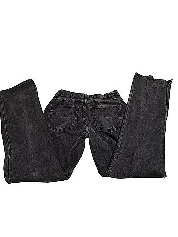 Cruel Girl Jeans (view 2)
