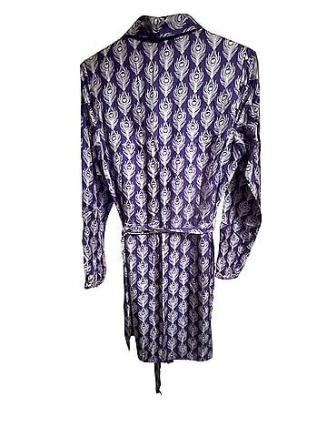 Elizabeth McKay Casual Dress (view 2)