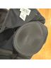 Cache Black Cocktail Dress Size 4 - photo 8