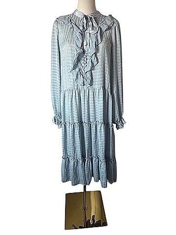 Anthropologie Casual Dress (view 2)