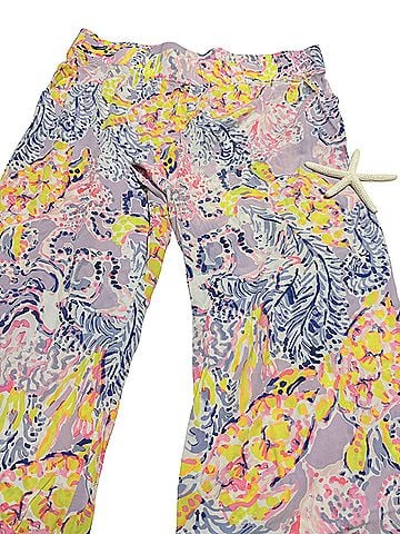 Lilly Pulitzer Casual Pants (view 1)