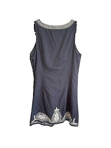 Free People Casual Dress (view 2)