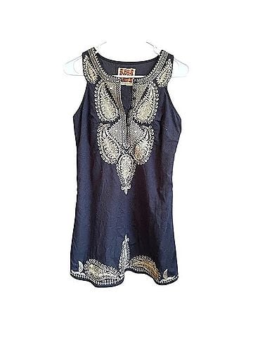 Free People Casual Dress (view 1)