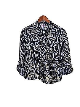 Ruby Rd. Favorites Jacket (view 1)