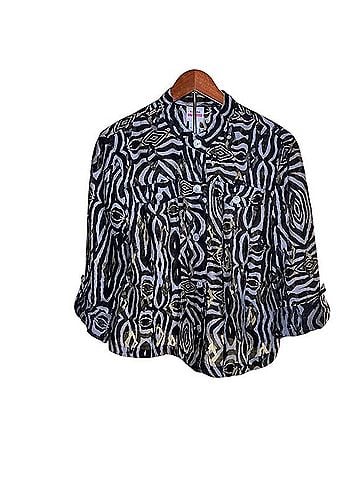 Ruby Rd. Favorites Jacket (view 1)