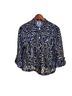 Ruby Rd. Jacket - Ruby Rd. Jacket Size 14 - photo 1