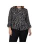 Ruby Rd. Jacket - Ruby Rd. Jacket Size 14 - photo 3