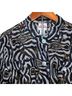 Ruby Rd. Jacket - Ruby Rd. Jacket Size 14 - photo 4