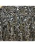 Ruby Rd. Jacket - Ruby Rd. Jacket Size 14 - photo 5