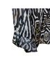 Ruby Rd. Jacket - Ruby Rd. Jacket Size 14 - photo 8