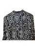 Ruby Rd. Jacket - Ruby Rd. Jacket Size 14 - photo 6