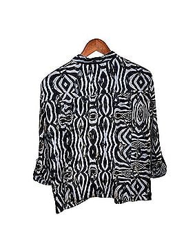Ruby Rd. Favorites Jacket (view 2)