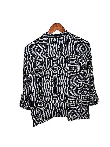 Ruby Rd. Favorites Jacket (view 2)