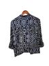 Ruby Rd. Jacket - Ruby Rd. Jacket Size 14 - photo 2