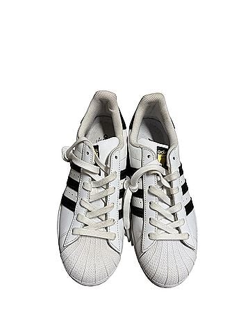 Adidas Style FV3284 Sneakers (view 1)