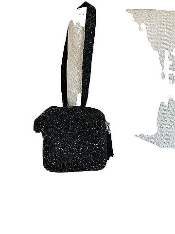 Moyna Crossbody Bag (view 2)