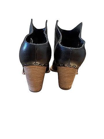 Dolce Vita Mule/Clog (view 2)