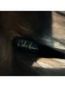 Cole Haan Solid Gray Brown Heels Size 8 - photo 3