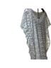 Lavish Floral White T-Shirt Size L - photo 10