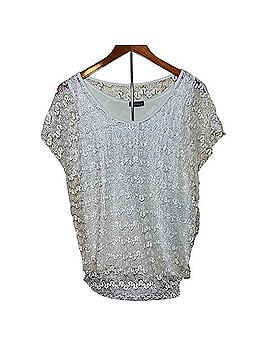 Lavish T-Shirt (view 1)