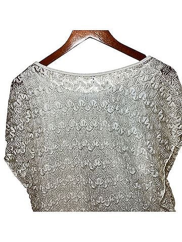 Lavish T-Shirt (view 2)