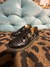 Dr. Martens Black Flats Size EU 38 - photo 4
