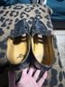 Dr. Martens Black Flats Size EU 38 - photo 6