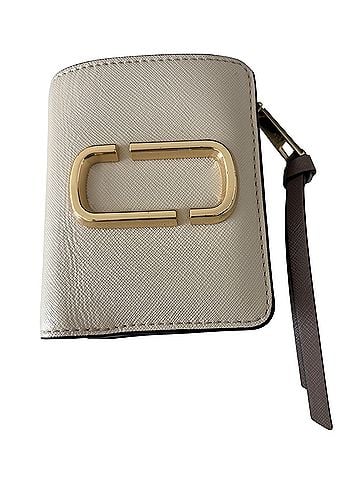 Marc Jacobs Wallet (view 1)