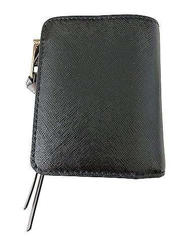 Marc Jacobs Wallet (view 2)