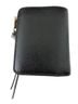 Marc Jacobs White Ivory Wallet One size - photo 2
