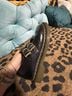 Dr. Martens Black Flats Size EU 38 - photo 7