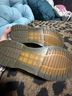 Dr. Martens Black Flats Size EU 38 - photo 8