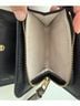 Marc Jacobs White Ivory Wallet One size - photo 5