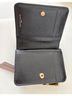 Marc Jacobs White Ivory Wallet One size - photo 4