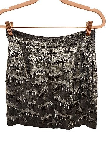 French Connection Casual Skirt (view 2)