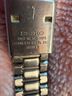 Seiko Seiko Watch - photo 5
