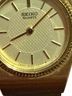 Seiko Seiko Watch - photo 3
