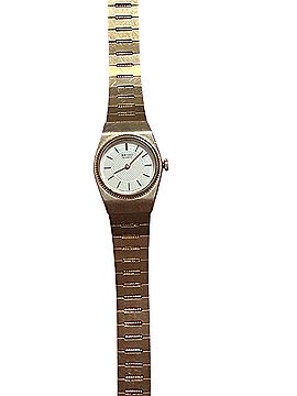 Seiko Seiko Watch (view 1)