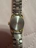 Seiko Seiko Watch - photo 4