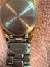 Seiko Seiko Watch - photo 8
